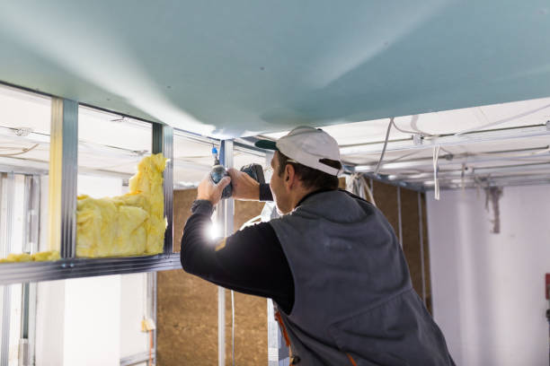 , MD Insulation Contractor Company