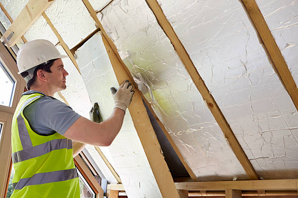 Best Insulation Installation Services in Shady Side, MD